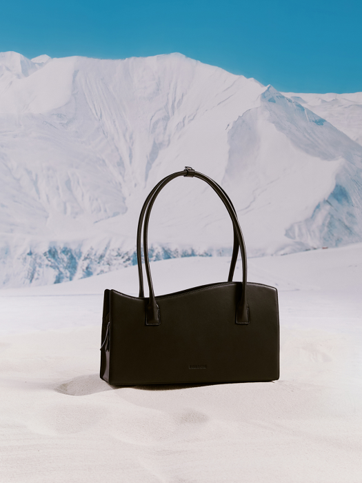 Neve Bag (Black)