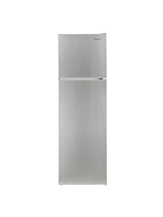 캐리어 클라윈드 냉장고 168L CRF-TD168MDS (기본설치비무료)