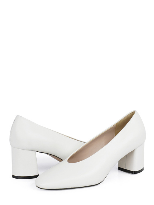 Pumps_Nolan R2557p_6cm