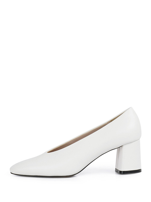 Pumps_Nolan R2557p_6cm