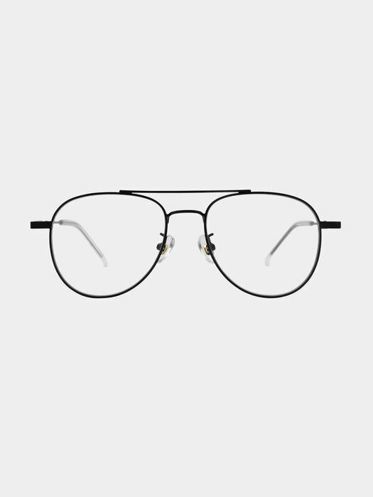 자이스 렌즈 남녀공용 블루라이트차단 안경 BALE C5