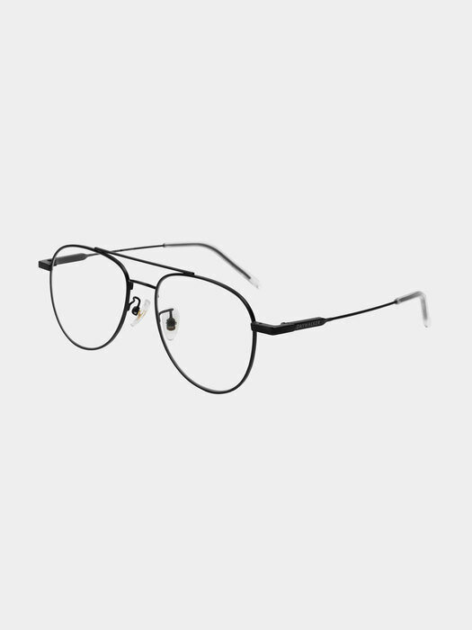 자이스 렌즈 남녀공용 블루라이트차단 안경 BALE C5