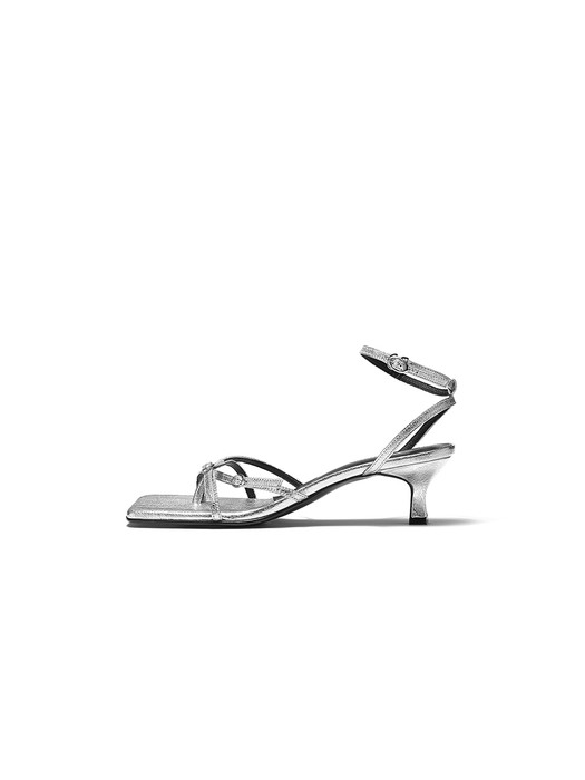 CM21S7CH212_Silver [KINDLE Sandal]