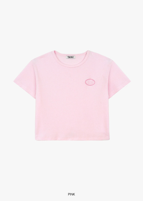 [EXCLUSIVE] 22HS TORY TEE [5COLOR]