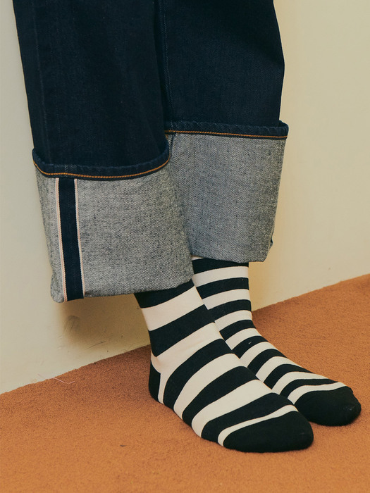 22 Best Daily Socks Set