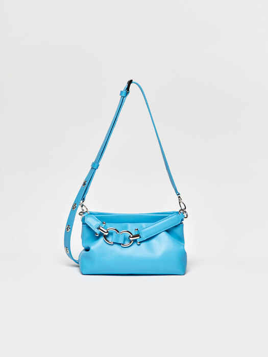 Lambda Bag Britney Blue