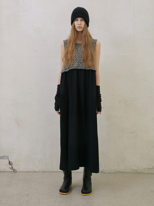 knit_combi_sleeveless_dress_bk