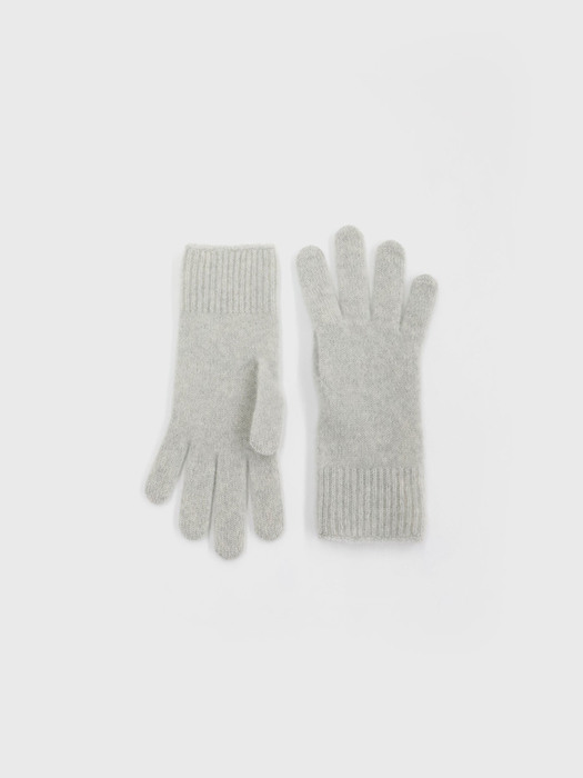 Cashmere Glove