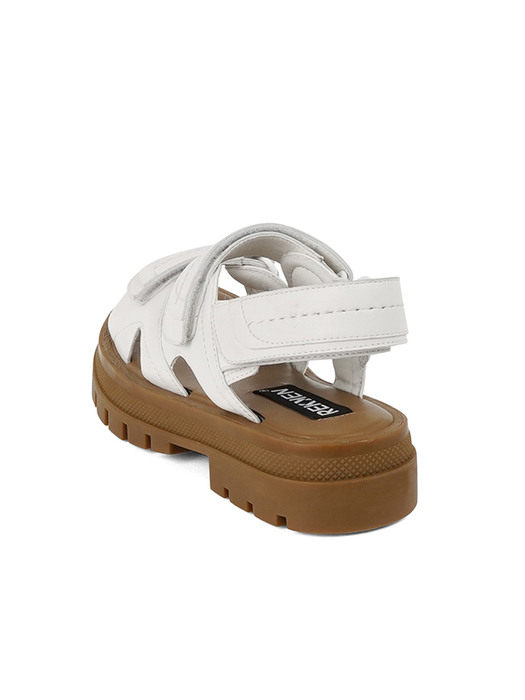 Sandal_TUB RK1425s