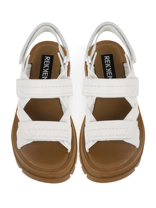 Sandal_TUB RK1425s