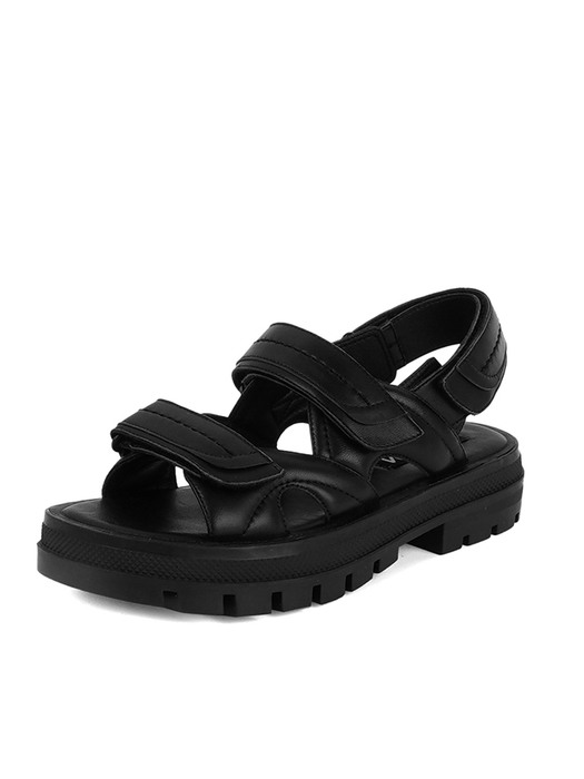 Sandal_TUB RK1425s