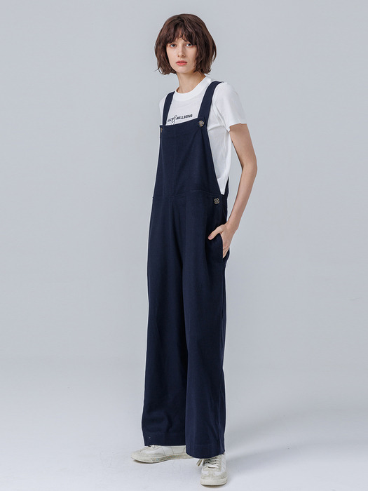 PAGE_WRAP BACK OVERALL_NAVY