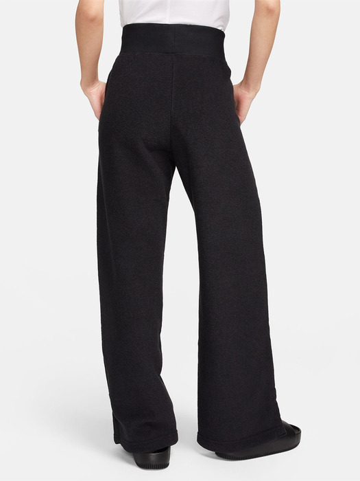 [FN3623-010] AS W NSW PHNX PLSH HR PANT WI