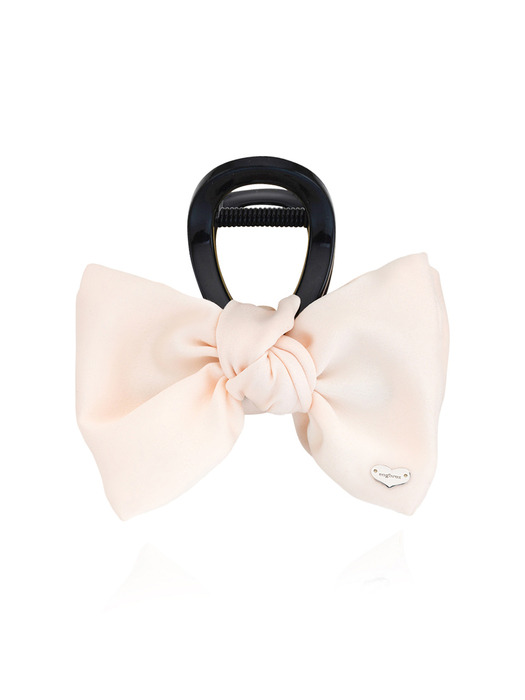 vive ribbon claw clip_3 colors