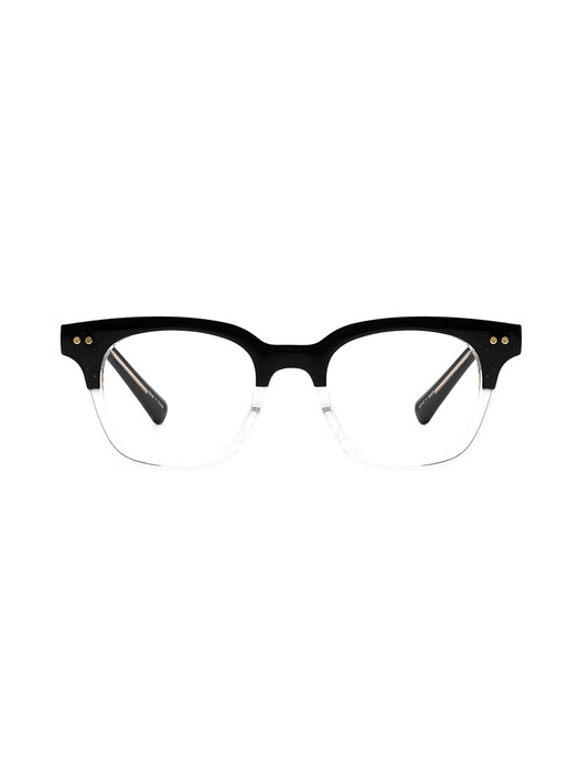 LEICESTER GLASSES (TWOTONE)