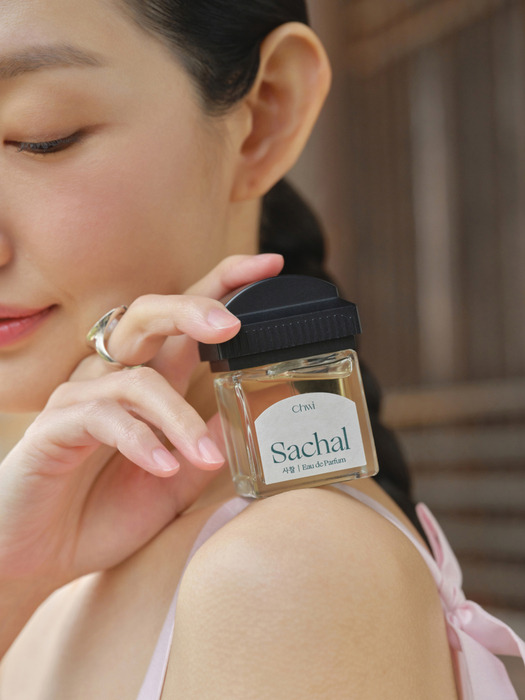 취 오드퍼퓸 50ml (6종 택1)