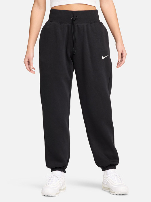 [DQ5888-010] AS W NSW PHNX FLC HR OS PANT