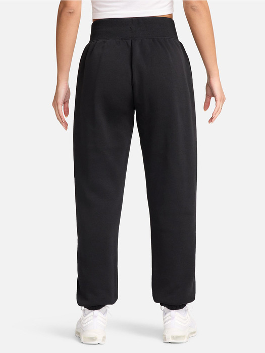 [DQ5888-010] AS W NSW PHNX FLC HR OS PANT