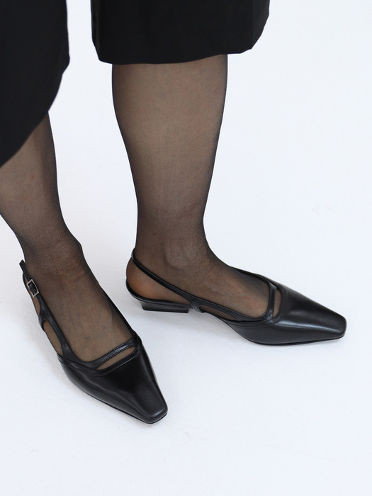 sir slingback shoes_24507_black