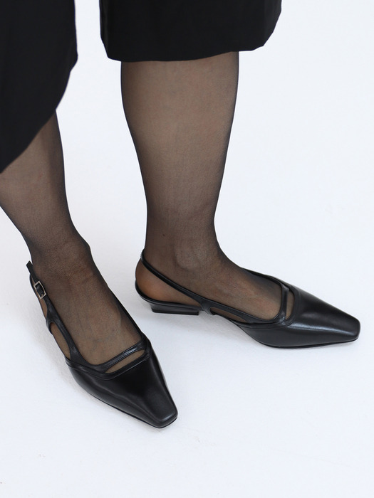 sir slingback shoes_24507_black