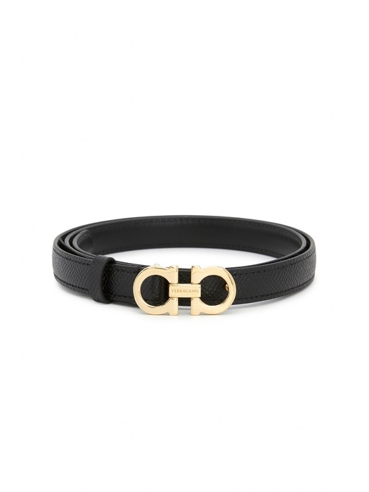 FERRAGAMO 페라가모 여성 벨트 23 B224 193 0675180