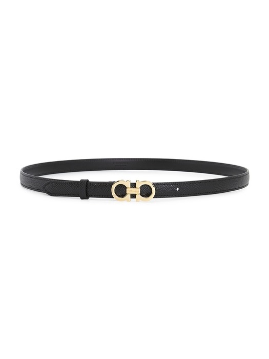 FERRAGAMO 페라가모 여성 벨트 23 B224 193 0675180