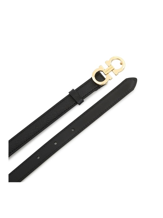 FERRAGAMO 페라가모 여성 벨트 23 B224 193 0675180