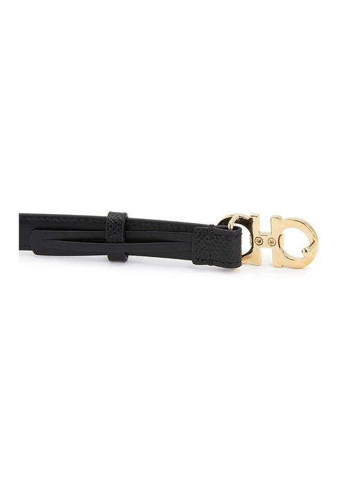 FERRAGAMO 페라가모 여성 벨트 23 B224 193 0675180