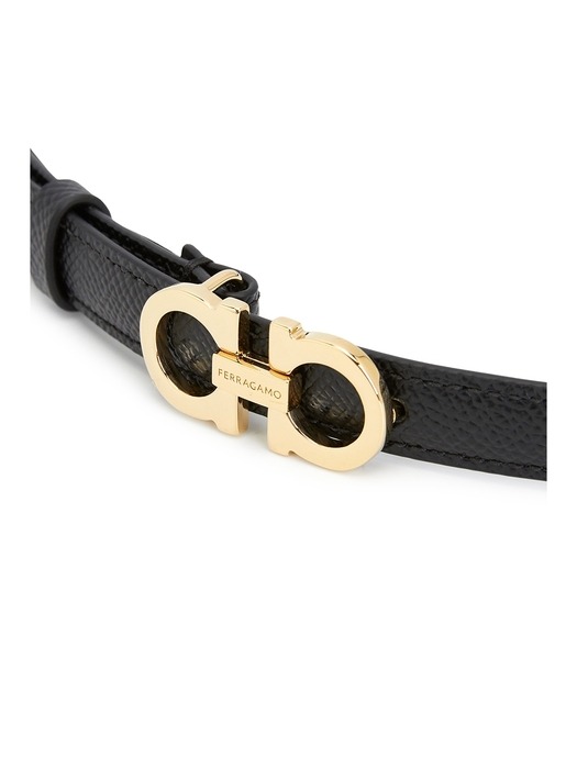 FERRAGAMO 페라가모 여성 벨트 23 B224 193 0675180