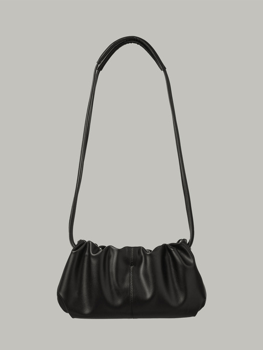 Nuage Bag 누아주 백 (Black)