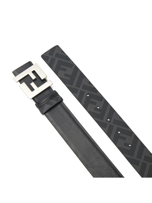 펜디 남성 양면 벨트 7C0531 ATF9 F1Q2A