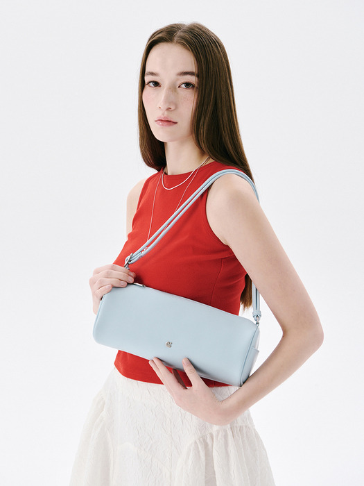 [25S/S] Mae 4colors H75132010 - Image 4