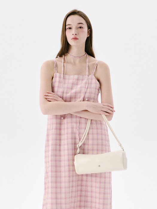 [25S/S] Mae 4colors H75132010 - Image 2