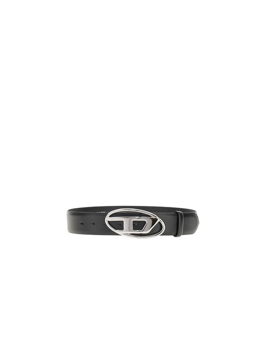 [디젤] SS25  벨트 X10133P6364T8013-T8013
