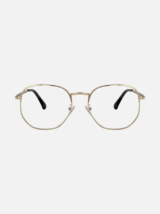 ZENTO (3colors)