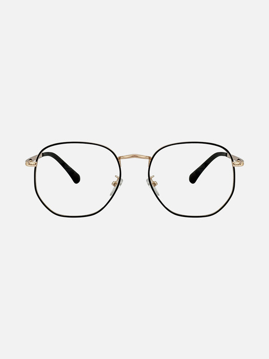 ZENTO (3colors)