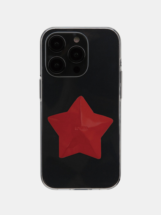 STAR RTOK (RED)