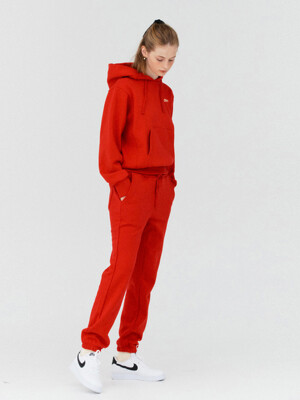 HYDE Sweatpants (4colors)