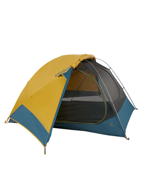 파아웃2 백패킹 텐트 별보는 Tent(풋프린트 포함) 2인용