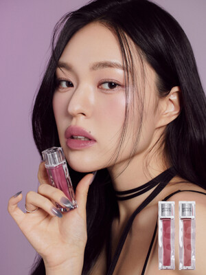 [1+1] 아이시글로우 틴트 11종 택 2