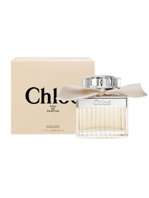 끌로에 오드퍼퓸 EDP 50ml