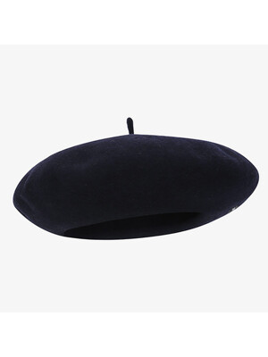 [세인트제임스]본사 [23FW 뉴컬러] Beret France (0CC)(HSJU2339022-0CC)