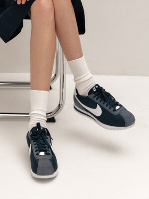 [DZ2795-400] NIKE CORTEZ