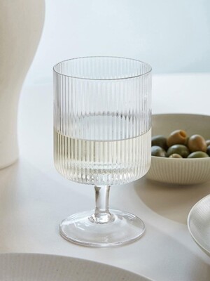 프라하 고블렛 280ml