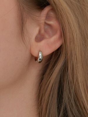 one touch earring_004 JE004