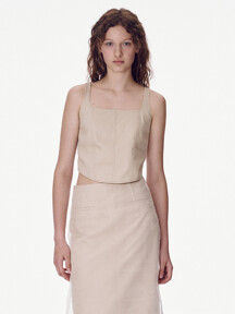 Light Beige