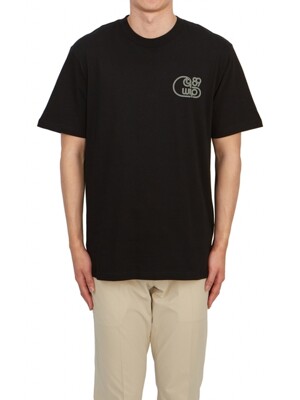 CARHARTT WIP 칼하트윕 남성 반팔티셔츠 I033172 1XDXX