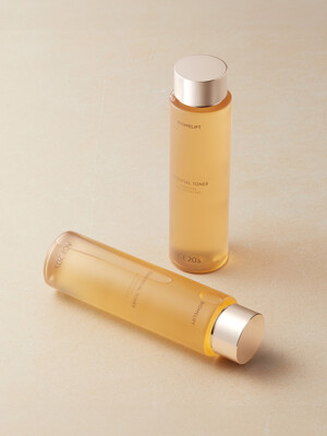 바이옴리프트 에센셜 토너 195ml