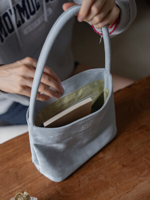 Nearbreeze Bag _ Soda