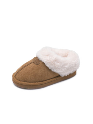 베어파우(BEARPAW) ISABEL (kids) K2735002QD-K